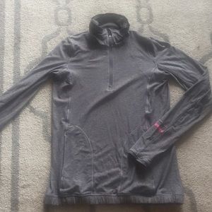 Lululemon Long Sleeve Top!